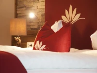 Seehotel Brunner 