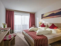 Hotel Wildauerhof 