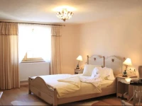 Hotel Garni & Appartements Ilgerhof 
