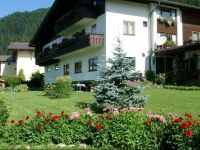 GГ¤stehaus Daxauer 