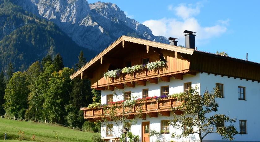 Goferlhof 