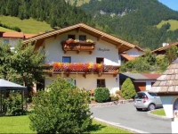 Komfortappartement Bergheim 