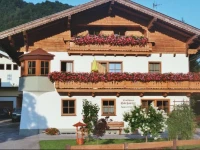 Landhaus HГ¶rfarter 