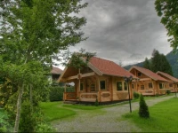 Mountain Inn 