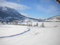Pension Essbaum 