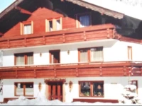 Schmiedererhof Appartements/Zimmer 
