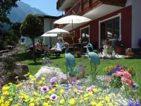 Walchsee Studio 1 