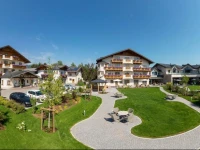 Hotel GrГјnauerhof 
