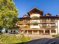 Hotel KГ¶niggut 