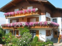 GГ¤stehaus Heidi 