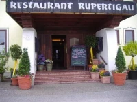 Gasthof Rupertigau 