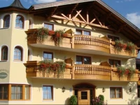 Landhaus GrГјnau 