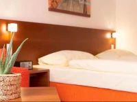 Hotel Servus Europa Salzburg Am Walserberg 