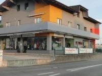 Ferienwohnungen Novak 