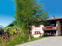 Haus Brunneck 
