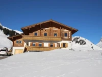 Pension Sabine 