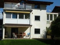 Haus Fabro
