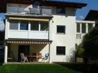 Haus Fabro 