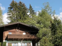 Holiday home Anker 