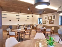 Hotel Maxlhaid 