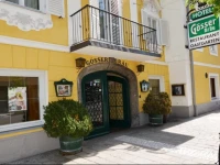 Hotel GГ¶sser BrГ¤u 