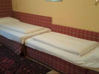 Hotel KremsmГјnstererhof 