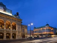 Hotel Bristol - A Luxury Collection Hotel 