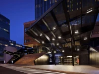 Melia Vienna 5*