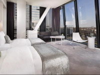 Melia Vienna