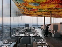 Sofitel Vienna Stephansdom 