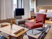 The Guesthouse Vienna 