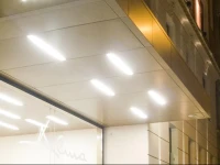 Alma Boutique-Hotel 