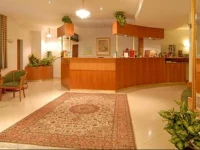 Hotel Arian 
