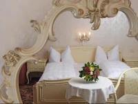 Aviano Pension 