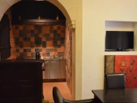 Citadella Residence Vienna 