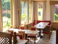 Hotel EitljГ¶rg 