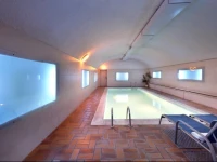 Hotel Exe Vienna 