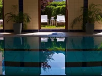Imperial Riding School Renaissance Vienna Hotel, A Marriott Luxury & Lifestyle Hotel 