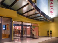 Hotel Kavalier 4*