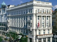Hotel Kummer 