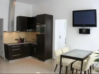 Lifestyle Apartments Wien 