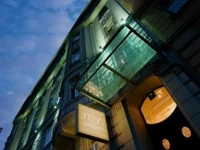 MyPlace - Premium Apartments Riverside 