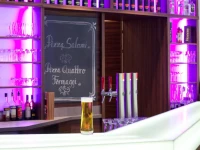 Hotel Nestroy Wien 