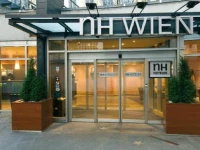 NH Wien City 