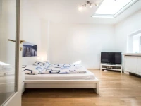 Sweet Living Oper 