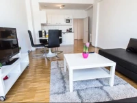 Sweet Living Schwedenplatz 