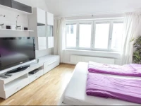 Sweet Living Tiefer Graben 