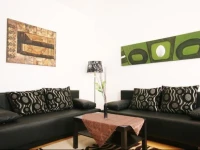 Vienna CityApartments - 1120 