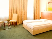 Hotel Allegro Wien 
