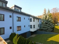 Hotel Altmann 